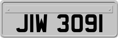 JIW3091