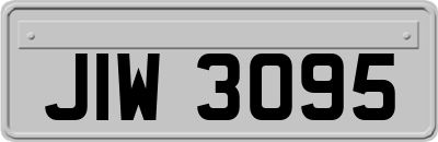 JIW3095