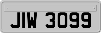 JIW3099