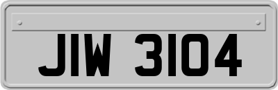 JIW3104