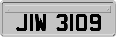 JIW3109