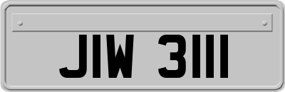 JIW3111