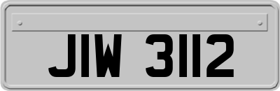 JIW3112