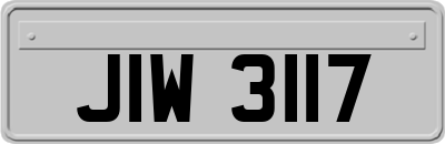 JIW3117