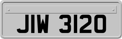 JIW3120