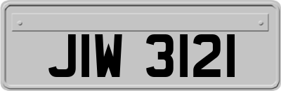 JIW3121