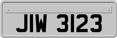 JIW3123