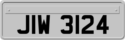 JIW3124