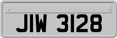 JIW3128