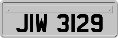 JIW3129