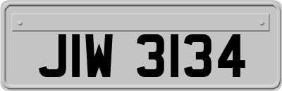 JIW3134