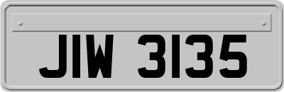 JIW3135