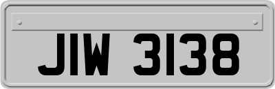 JIW3138