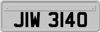 JIW3140