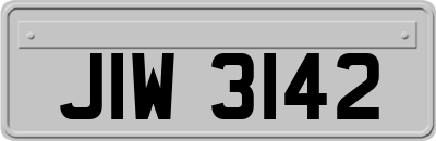 JIW3142