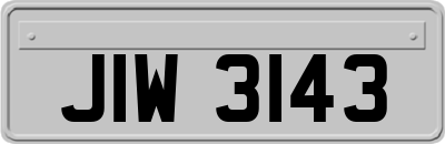 JIW3143