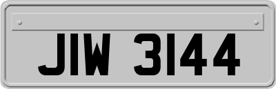 JIW3144