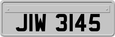 JIW3145
