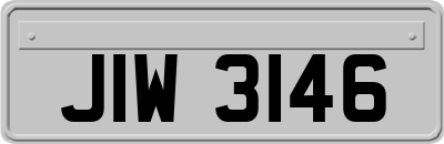 JIW3146