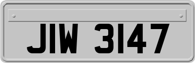 JIW3147