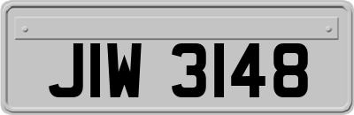 JIW3148
