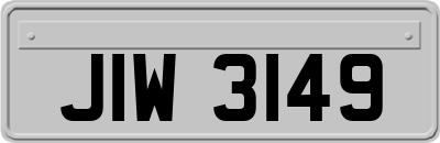 JIW3149