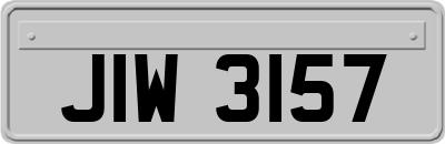 JIW3157