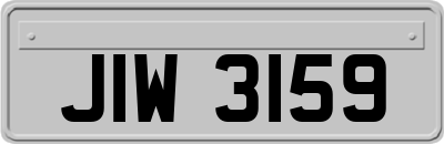 JIW3159
