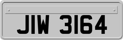 JIW3164