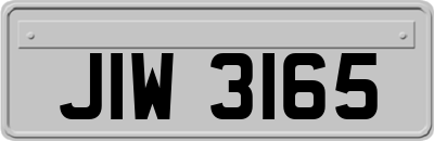 JIW3165