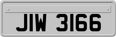JIW3166