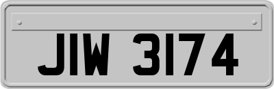 JIW3174