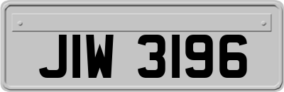JIW3196