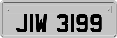 JIW3199