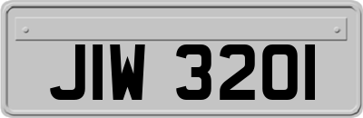 JIW3201