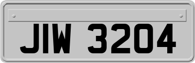 JIW3204