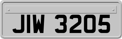 JIW3205