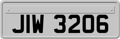 JIW3206