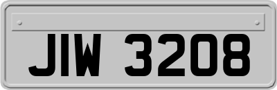 JIW3208