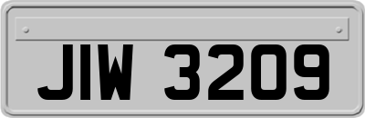 JIW3209