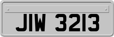 JIW3213