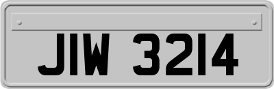 JIW3214