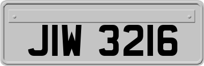JIW3216