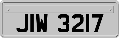 JIW3217