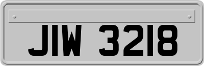 JIW3218