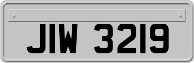 JIW3219