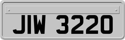 JIW3220