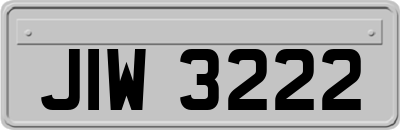 JIW3222
