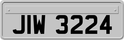 JIW3224