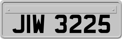 JIW3225